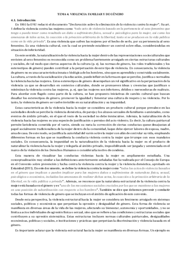 Miniatura del documento Psico.-Criminal-IITema-4Violencia-familiar-y-de-genero.pdf