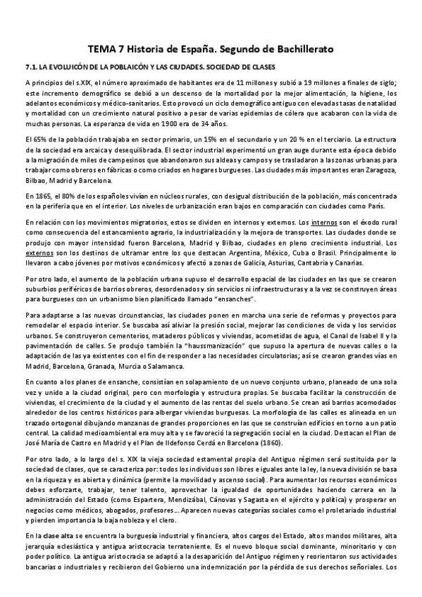 Miniatura del documento TEMA-7-Historia-de-Espana.-Segundo-de-Bachillerato.pdf