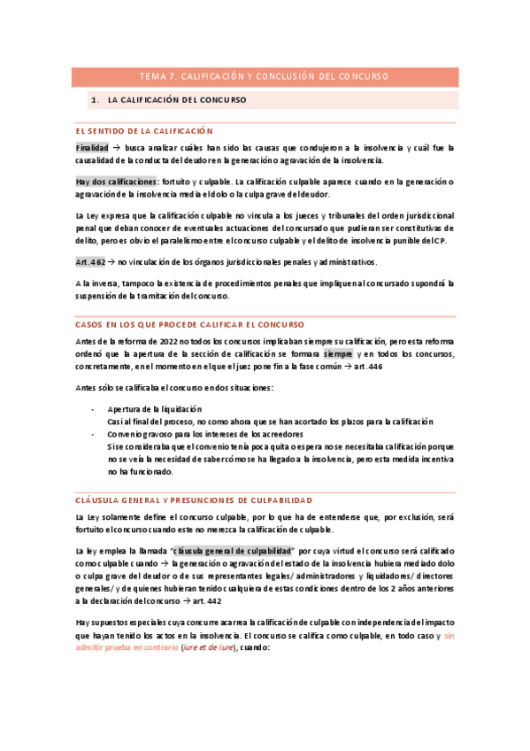 Miniatura del documento Tema-7.-Calificacion-y-conclusion-del-concurso.pdf