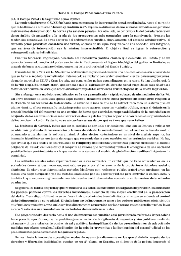 Miniatura del documento Apuntes-Politicas-Publicas-tema-5.-El-CP-como-arena-politica.pdf