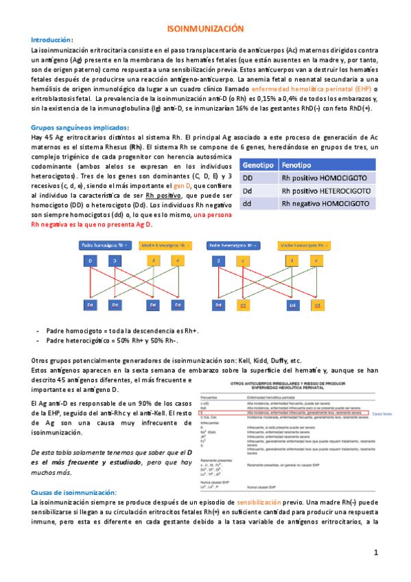 Miniatura del documento Isoinmunizacion-rH.pdf