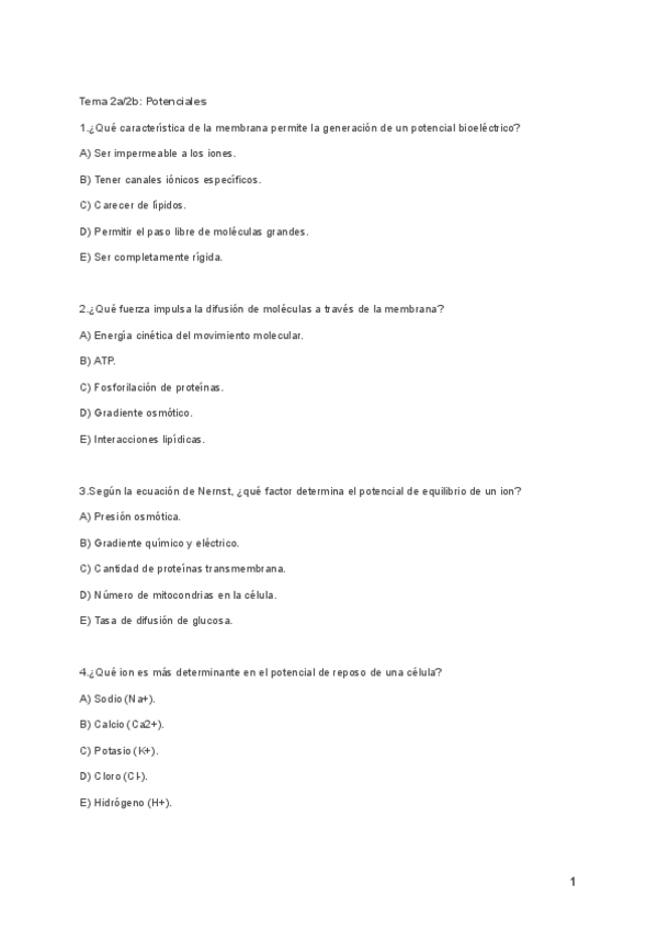 Miniatura del documento TEST-1er-parcial-FISIOAN-chatgpt-.pdf