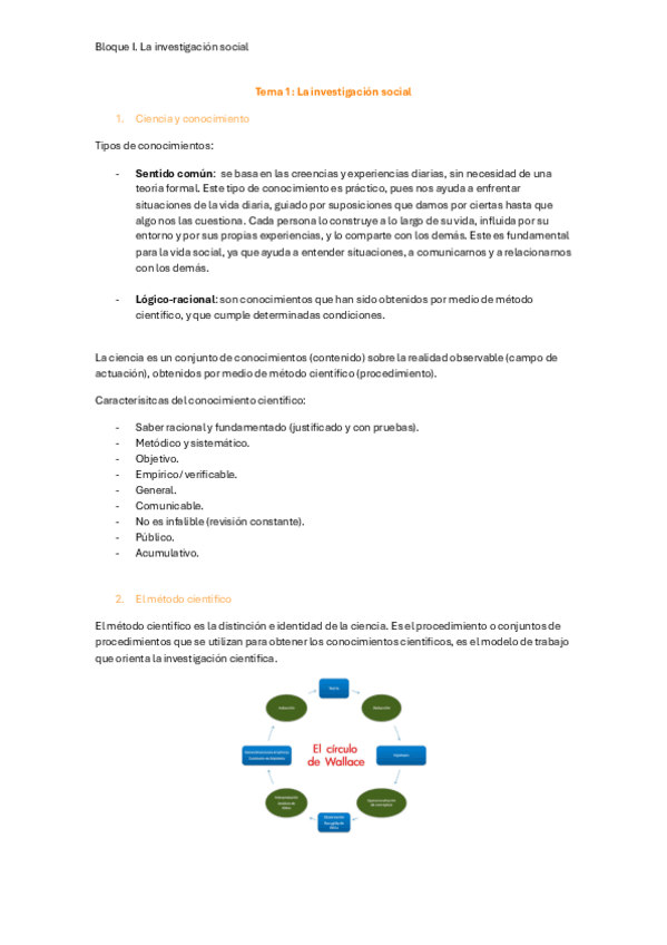 Miniatura del documento Tema-1.pdf