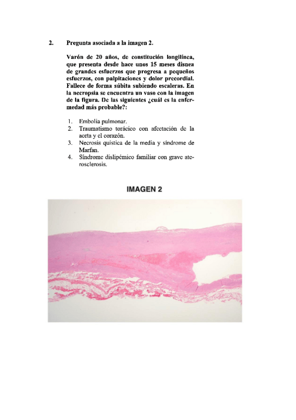 Miniatura del documento Cardiologia-MIR-2021-22.pdf