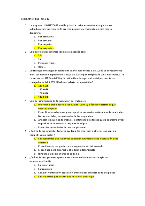 Miniatura del documento 16-17-Ordinario.pdf