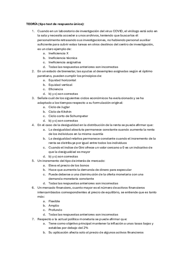 Miniatura del documento EXAMEN-MACROECONOMIA-2024-2025-ORDINARIA.pdf
