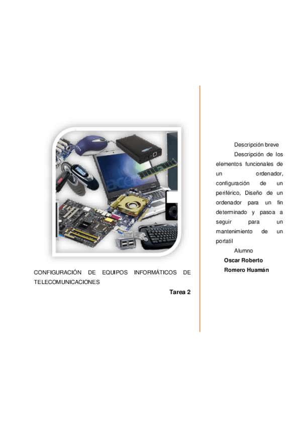 Miniatura del documento Sistemas-informaticos-y-redes-localesTarea-2.pdf