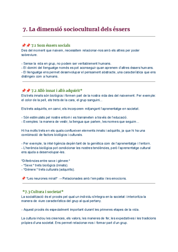 Miniatura del documento FILOSOFIA-TEMA-7.pdf