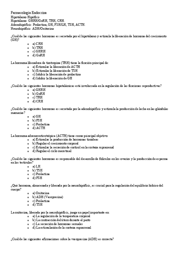 Miniatura del documento Preguntas-Endocrino-Farmacologia.pdf