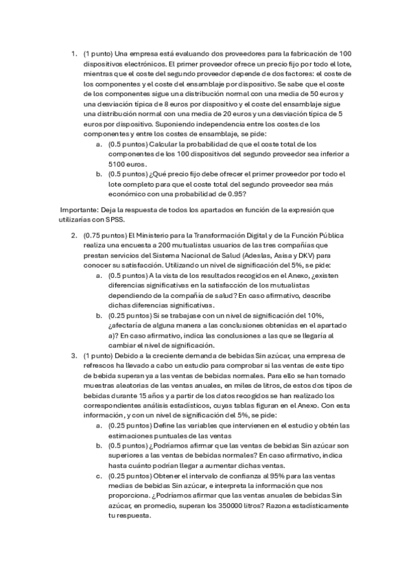 Miniatura del documento EXAMEN-ESTADISTICA-2024-2025-ORDINARIA.pdf