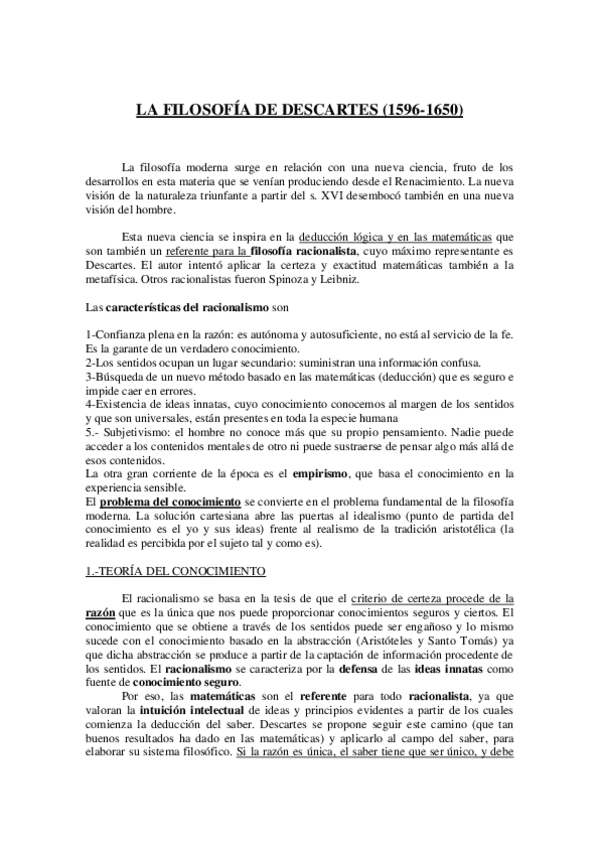 Miniatura del documento Apuntes-de-Descartes-2-Bachillerato.pdf