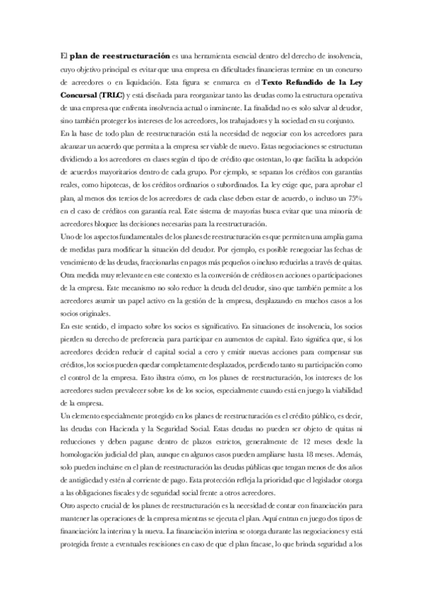 Miniatura del documento Resumen-Instruments.pdf