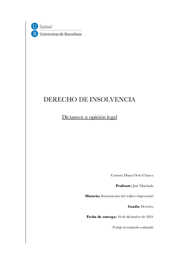 Miniatura del documento DERECHO-DE-INSOLVENCIA.pdf