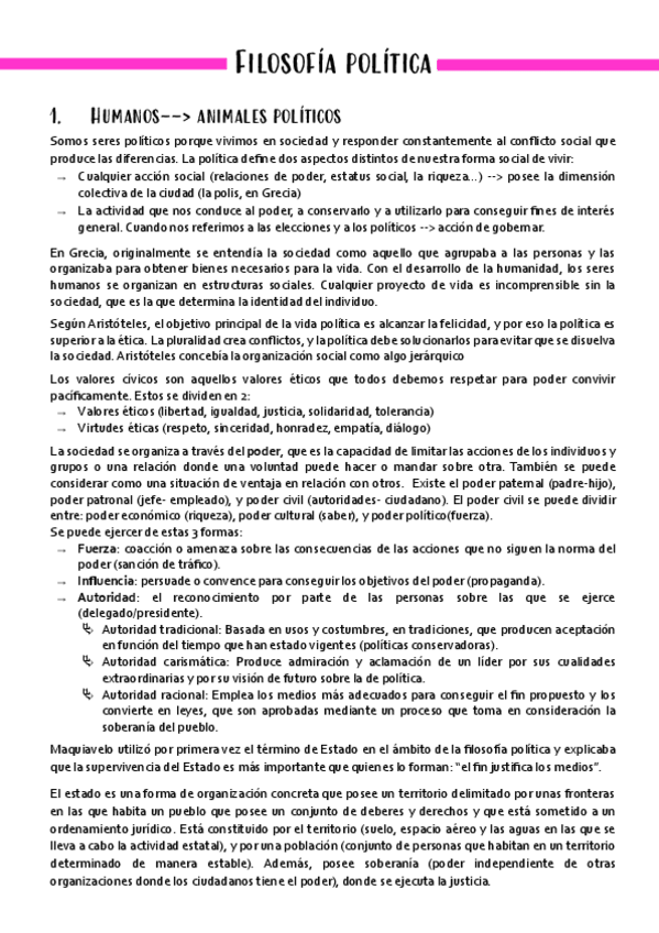 Miniatura del documento Fa-politica.pdf