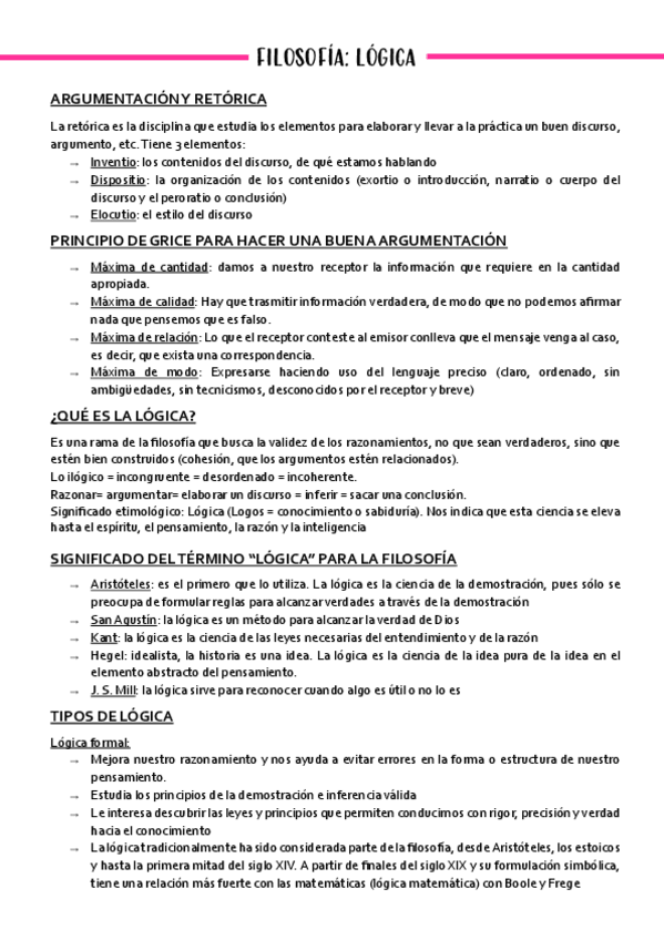 Miniatura del documento logica.pdf
