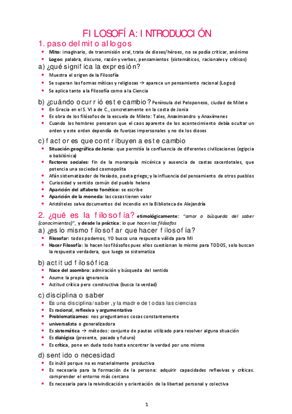 Miniatura del documento introduccion-platon-Aristoteles.pdf