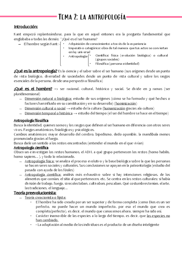 Miniatura del documento antropologia.pdf