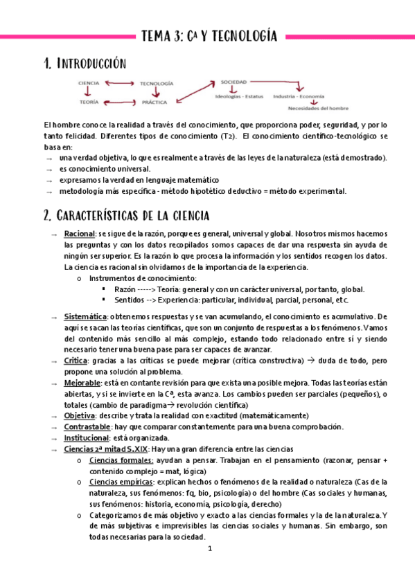 Miniatura del documento ciencia-y-tecnologia.pdf