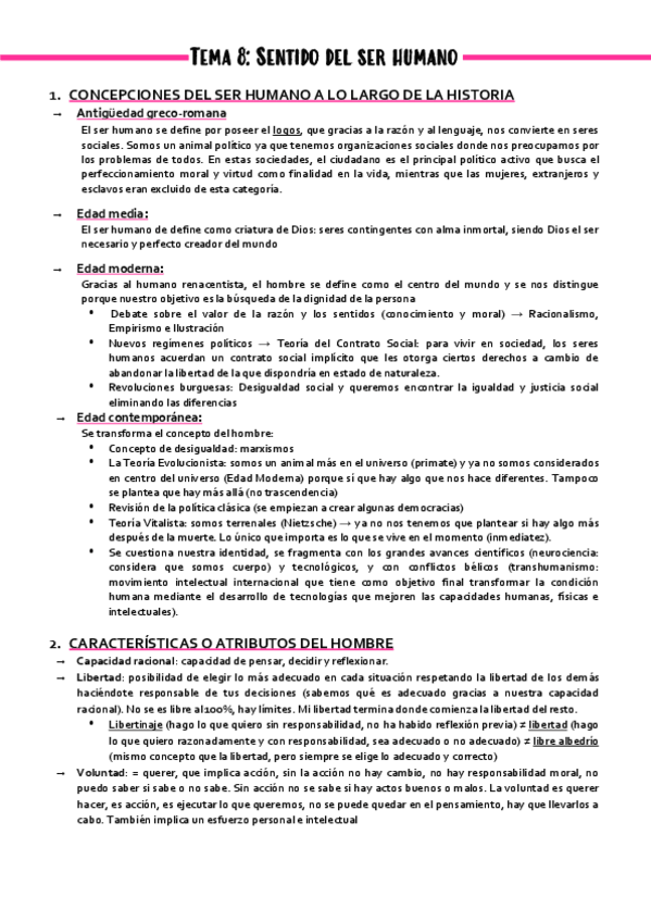 Miniatura del documento sentido-del-ser-humano-y-metafisica.pdf