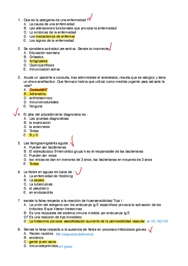 Miniatura del documento ex-1c.pdf