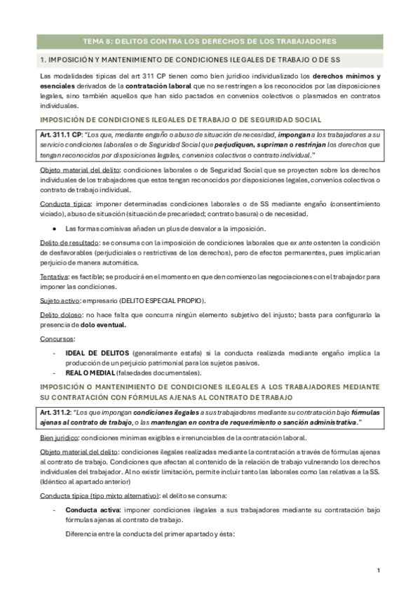 Miniatura del documento TEMA-8.pdf
