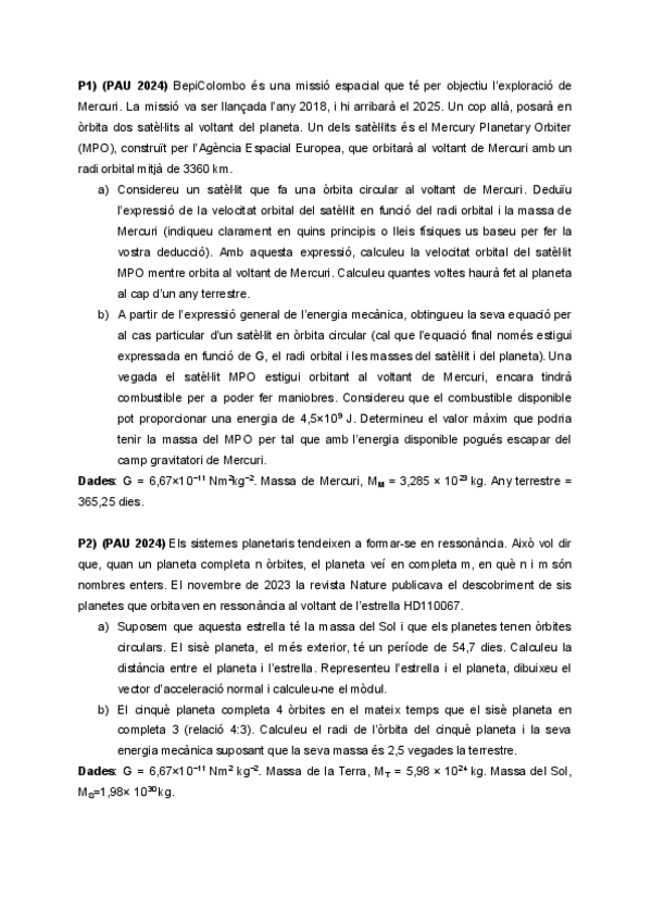 Miniatura del documento Exercicis-Camp-Gravitatori-per-Selectivitat.pdf