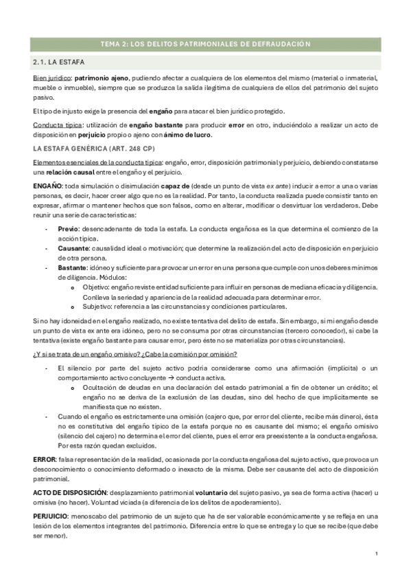 Miniatura del documento TEMA-2-PE.pdf