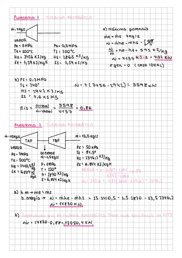 Miniatura del documento Problemas-resueltos-academia-segundo-parcial.pdf