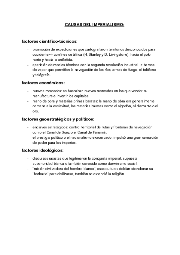Miniatura del documento CAUSAS-DEL-IMPERIALISMO.pdf