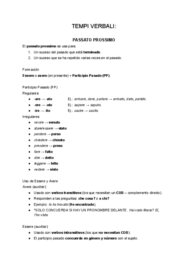 Miniatura del documento TODO-italiano.pdf