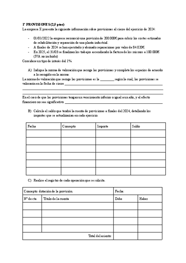 Miniatura del documento Examen-Conta-II-1-ordinaria-2025.pdf