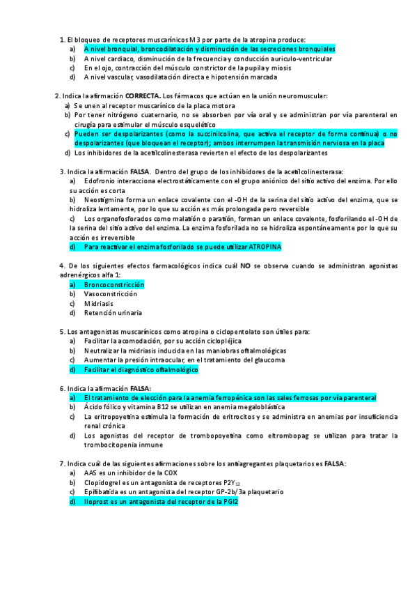 Miniatura del documento Examen-test-enero-2025.pdf