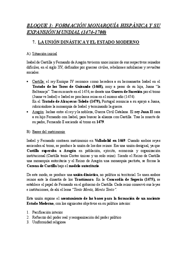Miniatura del documento 3-Imperio-Espanol.pdf