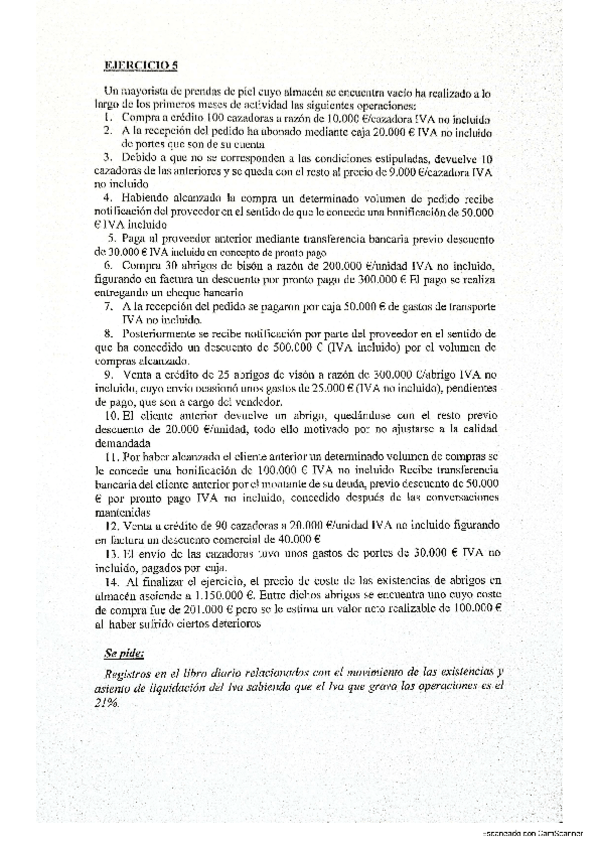 Miniatura del documento Enunciados.pdf