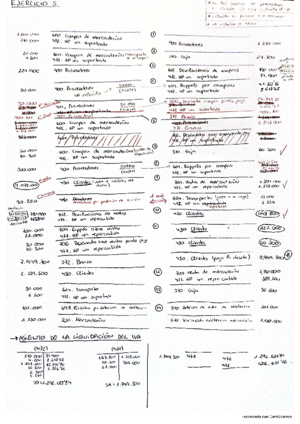 Miniatura del documento 5.pdf