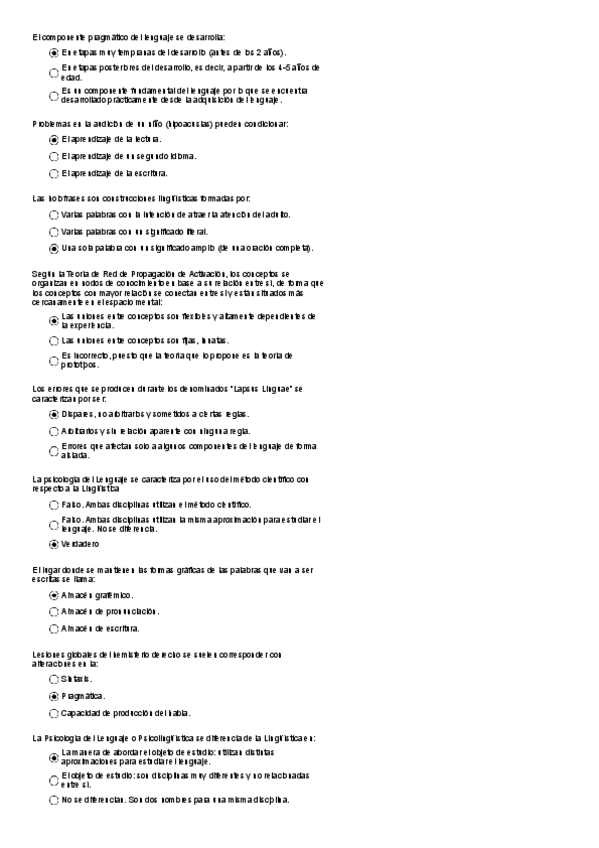 Miniatura del documento examenes-del-2020-al-2024.pdf