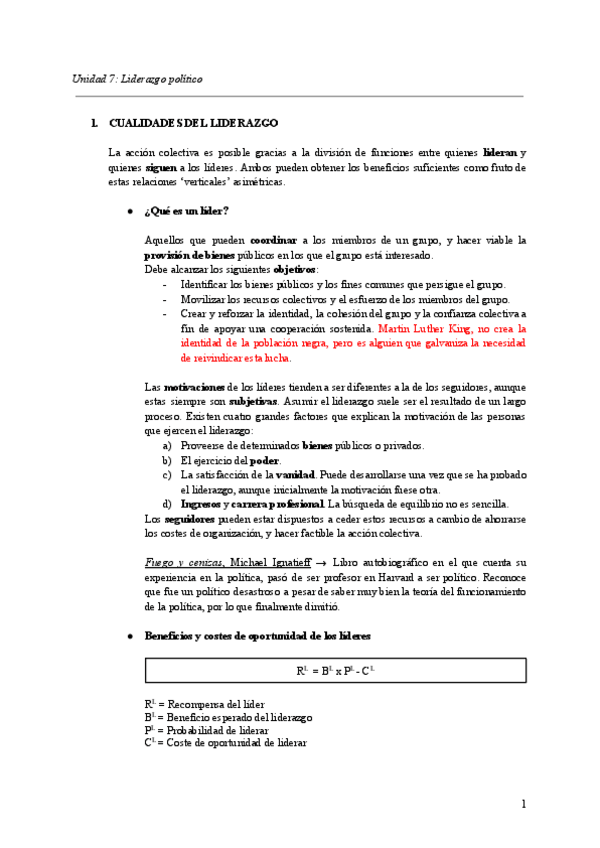 Miniatura del documento Unidad-7-Liderazgo-politico.pdf