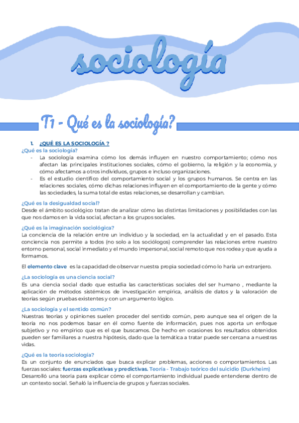 Miniatura del documento T1-Que-es-la-sociologia.pdf