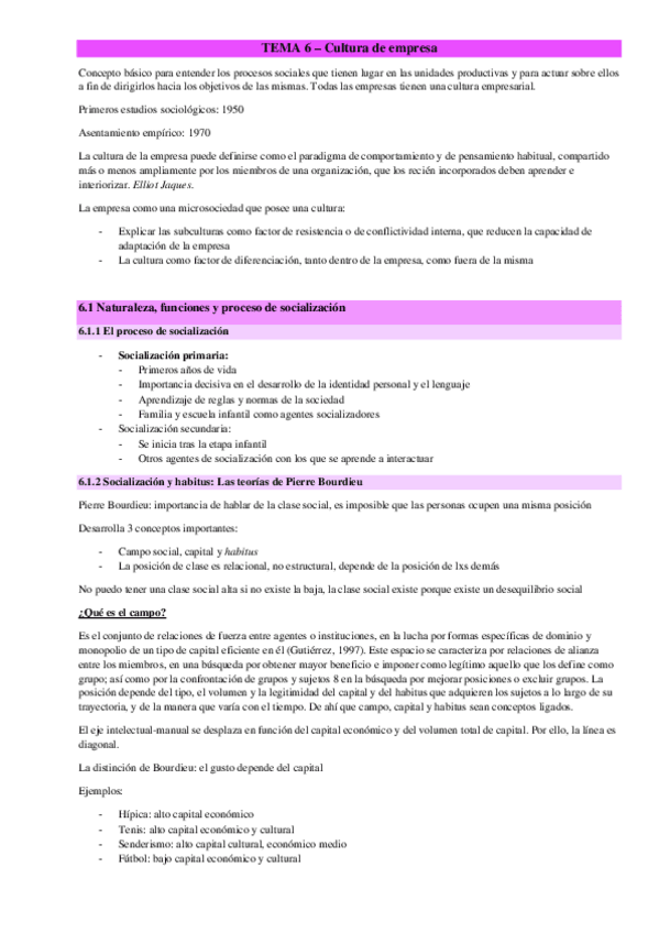 Miniatura del documento Tema-6-Cultura-de-empresa.pdf