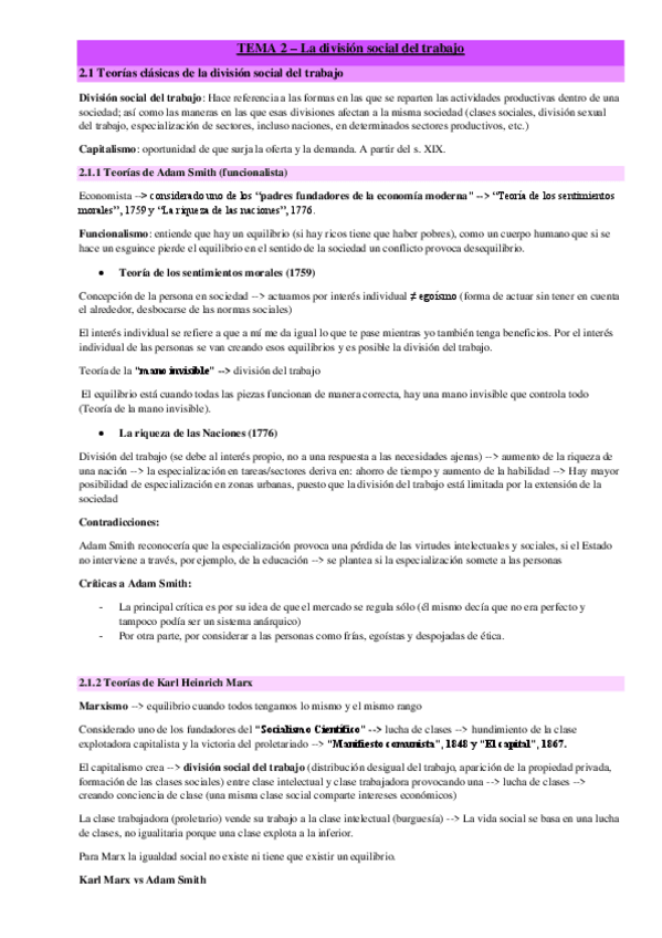 Miniatura del documento Tema-2-La-division-social-del-trabajo.pdf