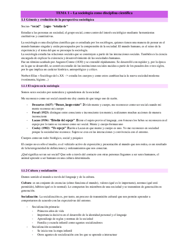 Miniatura del documento Tema-1-La-sociologia-como-disciplina-cientifica.pdf