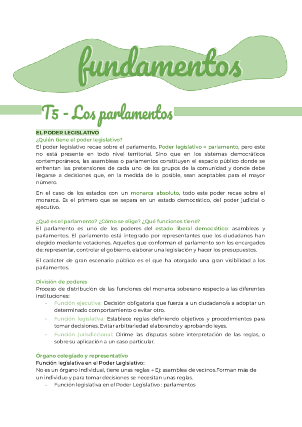 Miniatura del documento T5-Los-parlamentos.pdf