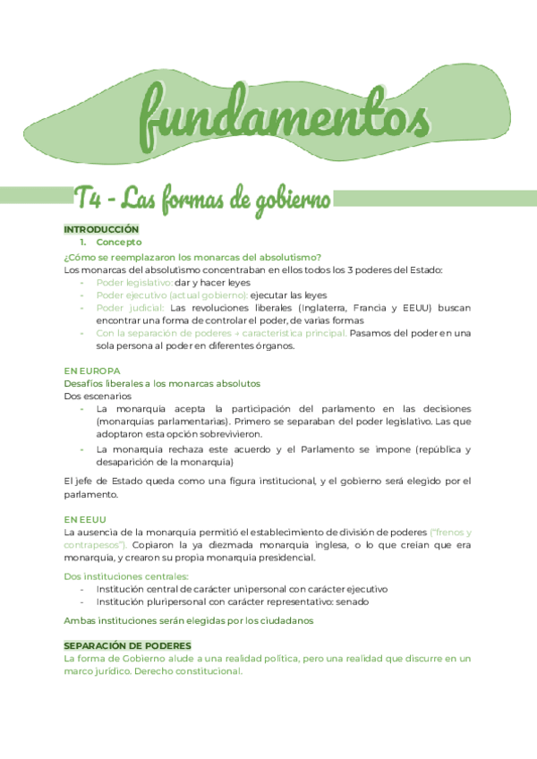 Miniatura del documento T4-Las-formas-de-gobierno.pdf