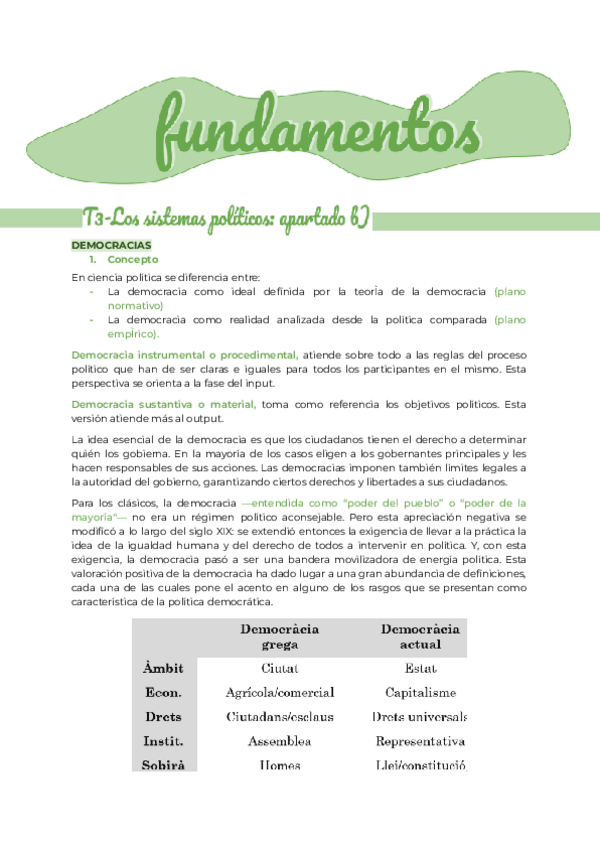 Miniatura del documento T3-Los-sistemas-politicos-apartado-b.pdf