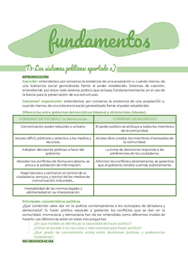 Miniatura del documento T3-Los-sistemas-politicos-apartado-a.pdf