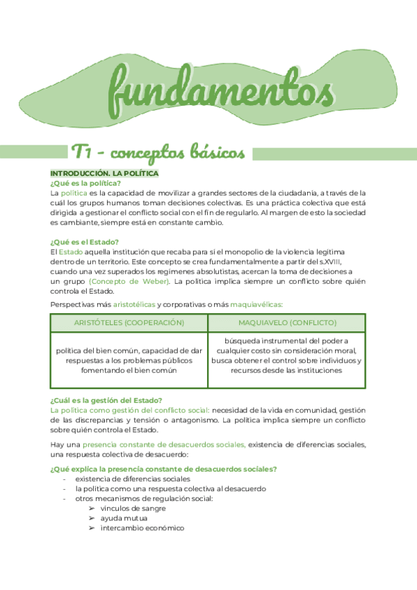 Miniatura del documento T1-Conceptos-basicos.pdf