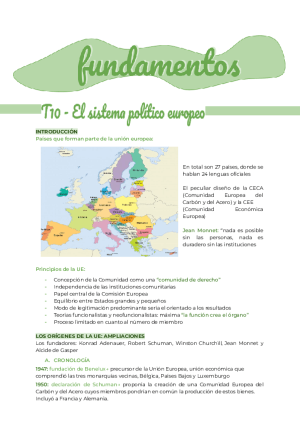 Miniatura del documento T10-El-sistema-politico-europeo.pdf
