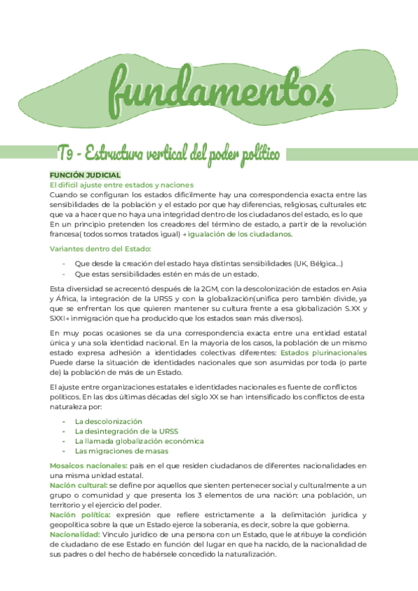 Miniatura del documento T9-Estructura-vertical-del-poder-politico.pdf