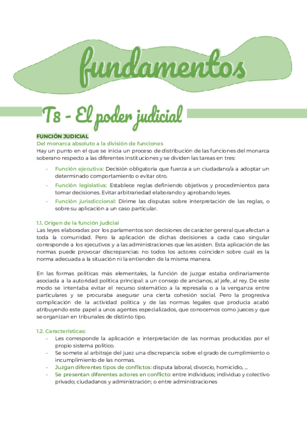 Miniatura del documento T8-El-poder-judicial.pdf