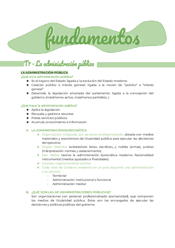Miniatura del documento T7-La-administracion-publica.pdf